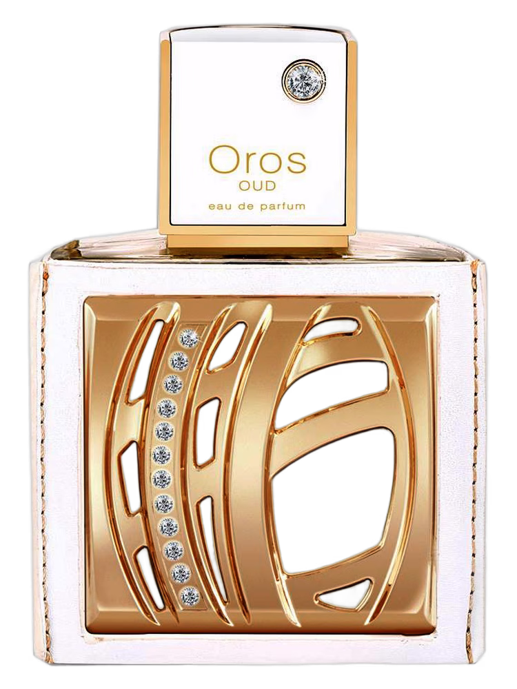 Oros Oros Oud