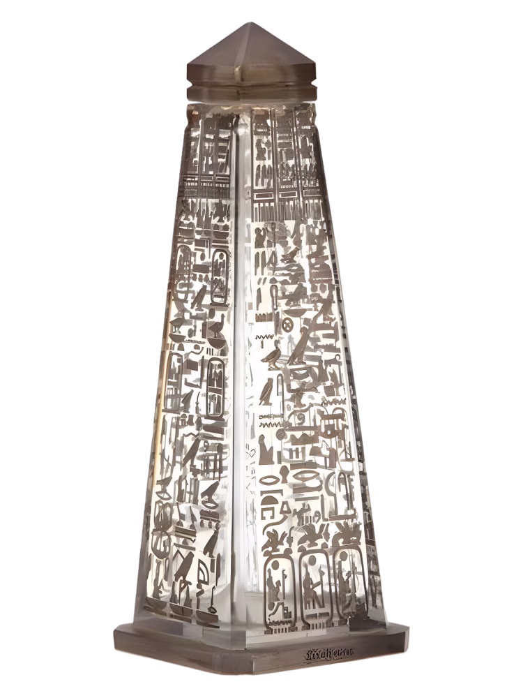 Parfums Bichara Ramses II