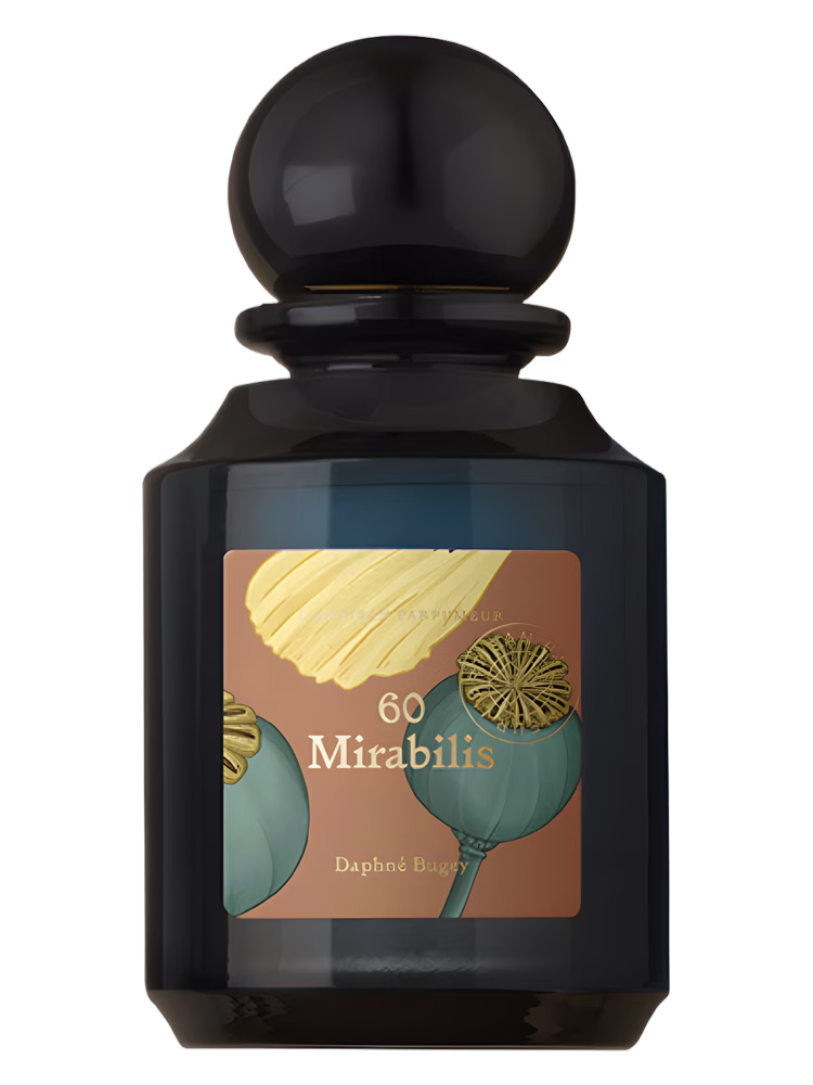 L'Artisan Parfumeur Mirabilis 60