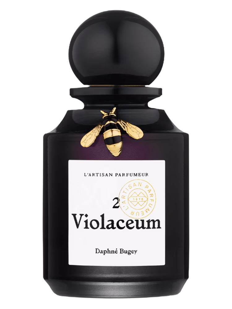 L'Artisan Parfumeur Violaceum 2
