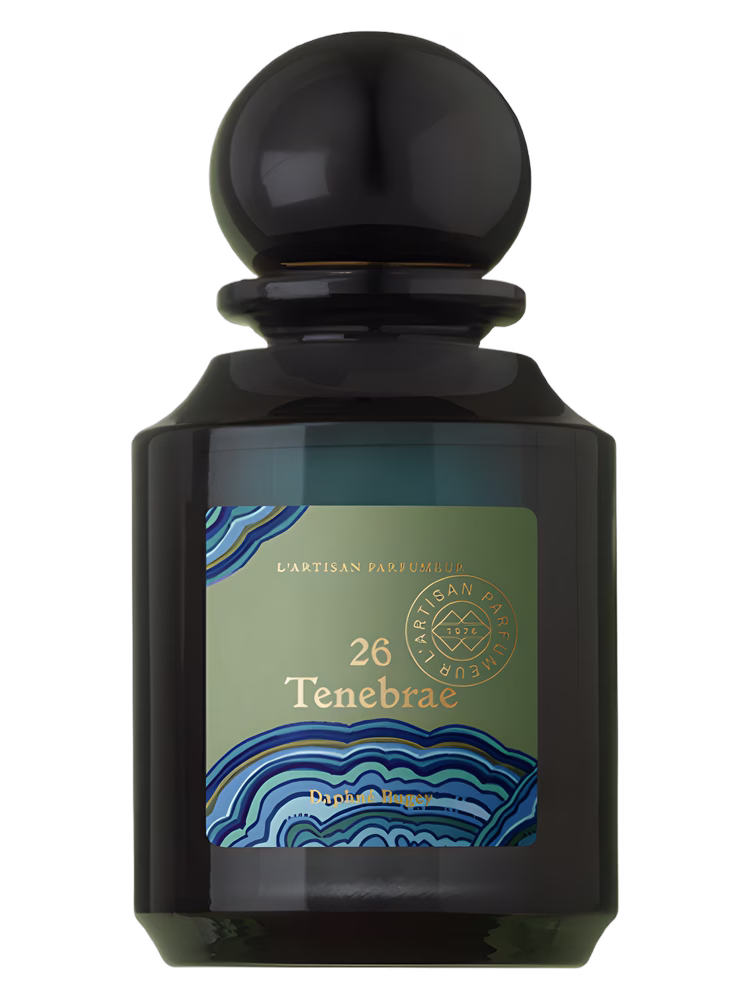 L'Artisan Parfumeur Tenebrae 26