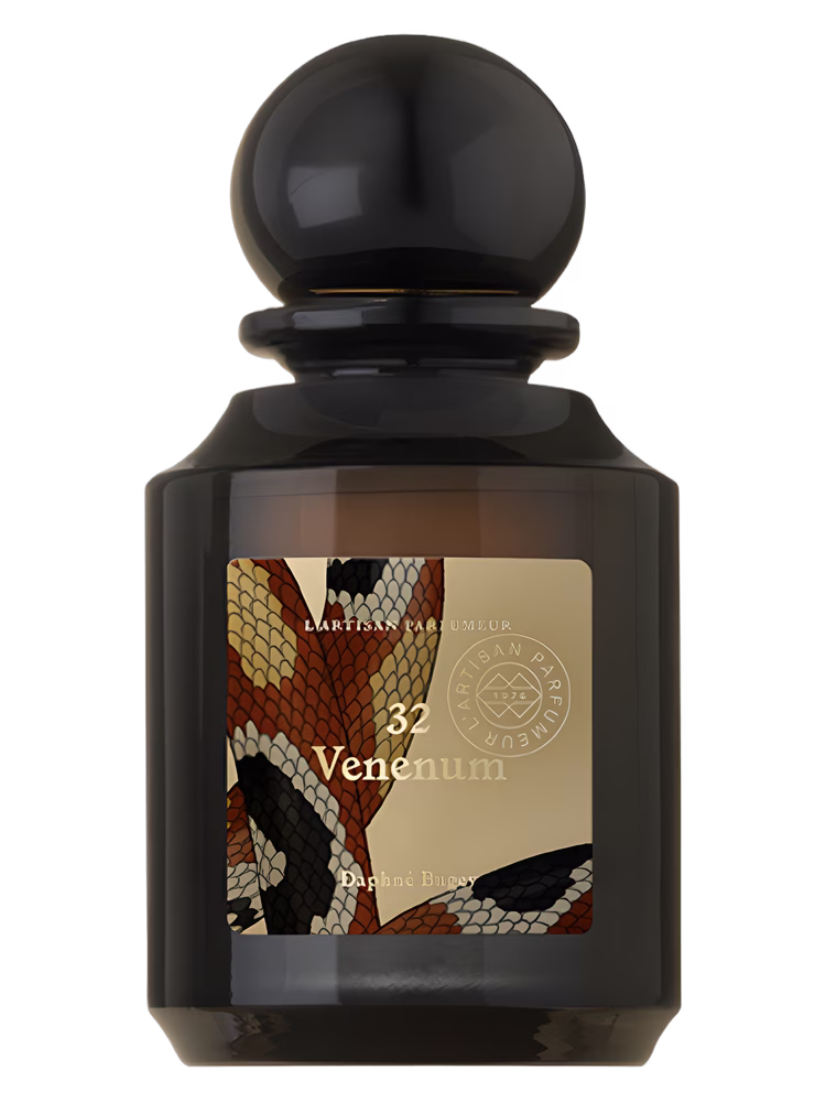 L'Artisan Parfumeur Venenum 32