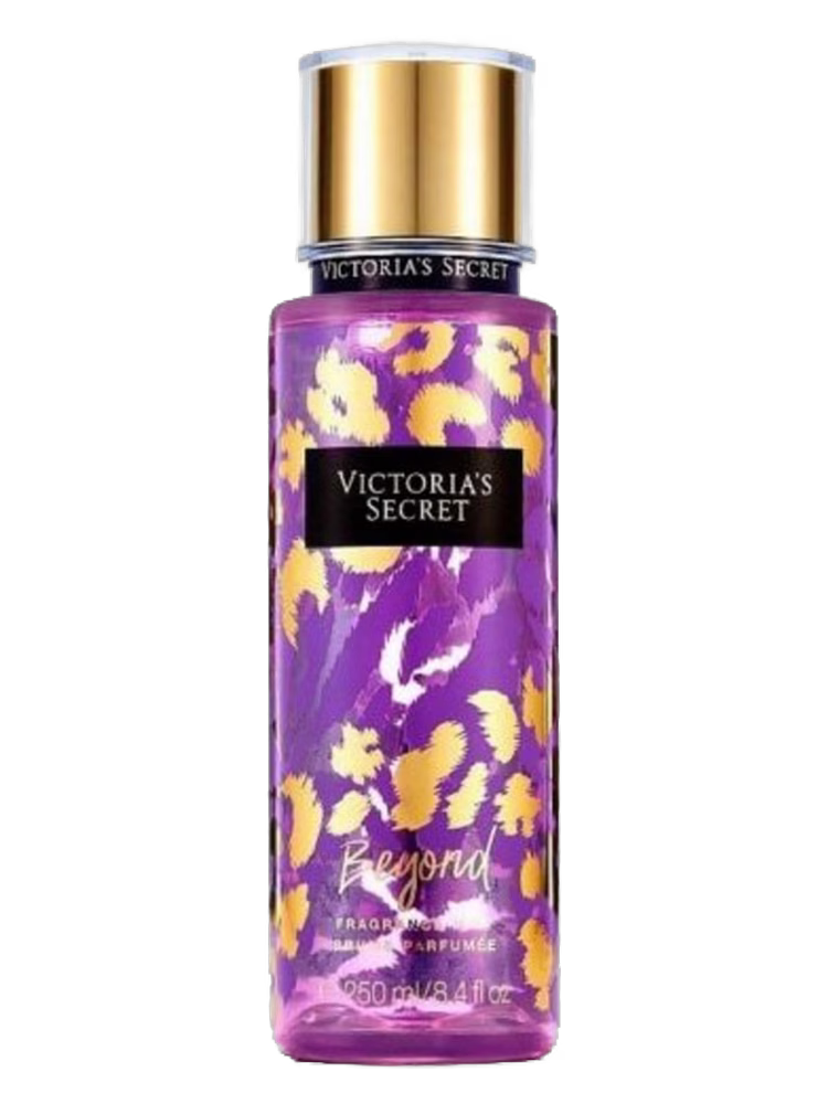Victoria's Secret Beyond