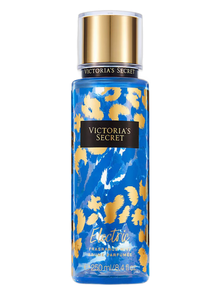 Victoria's Secret Electric
