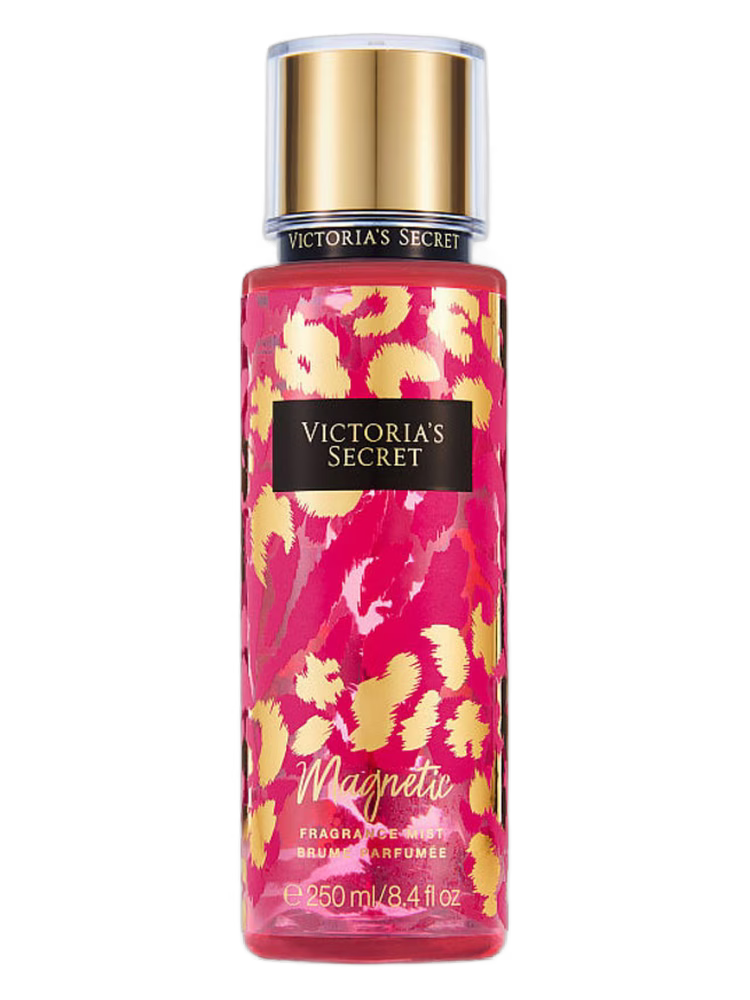 Victoria's Secret Magnetic