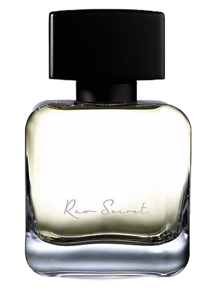 Phuong Dang Raw Secret