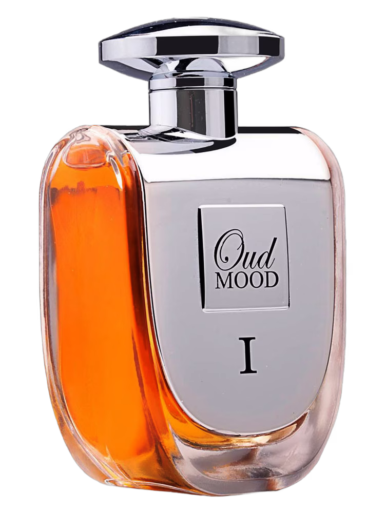 Oud Elite Oud Mood