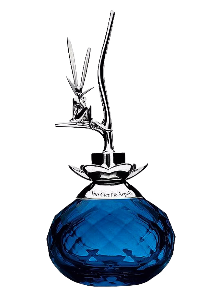 Van Cleef &amp; Arpels Feerie
