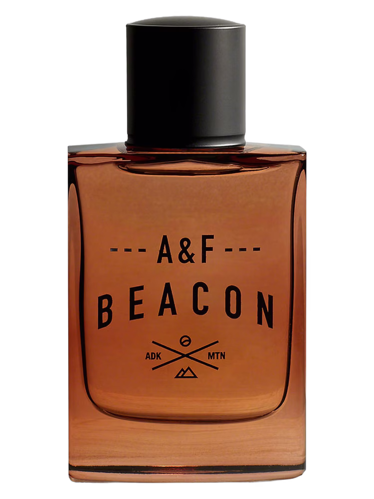 Abercrombie & Fitch A & F Beacon