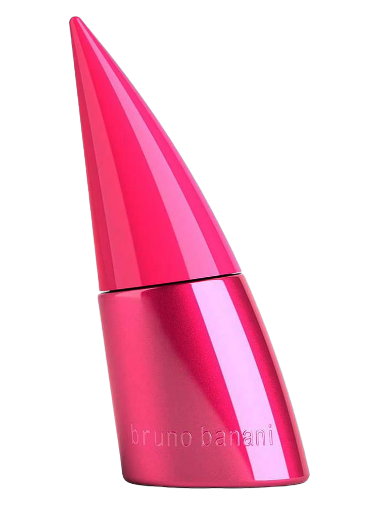 Bruno Banani No Limits Woman