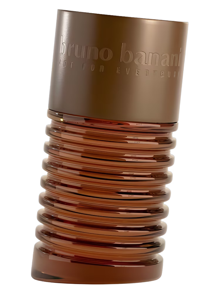 Bruno Banani Bruno Banani No Limits Man