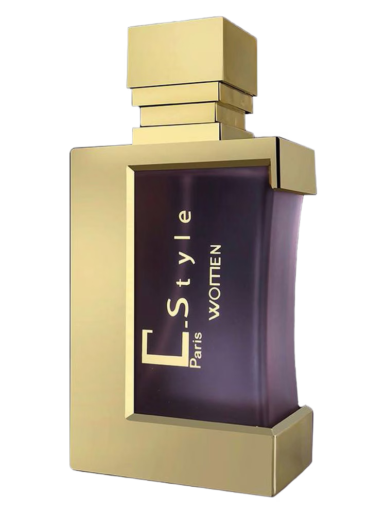 Oud Elite C Style