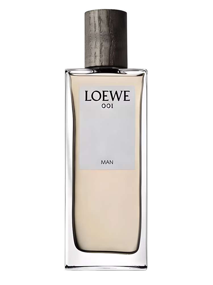 Loewe Loewe 001 Man