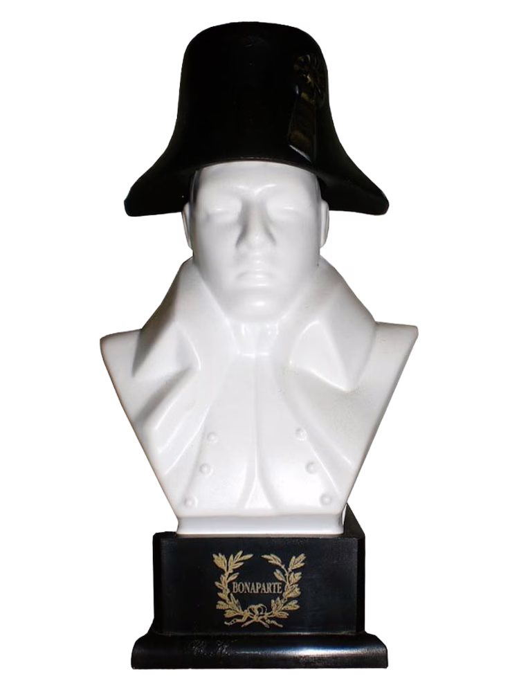 Evaflor Bonaparte Vivat