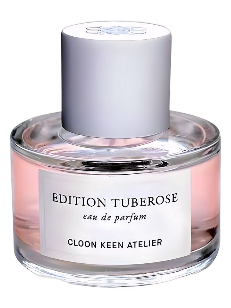 Cloon Keen Atelier Edition Tuberose