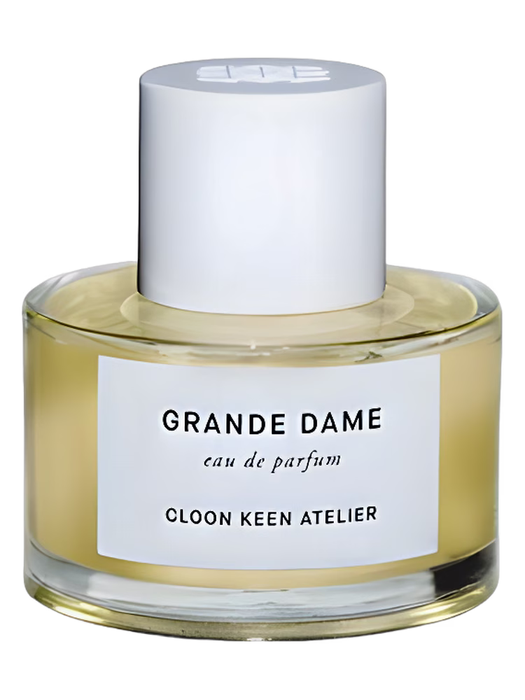 Cloon Keen Atelier Grande Dame
