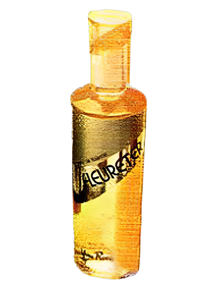 Yves Rocher Fleureter