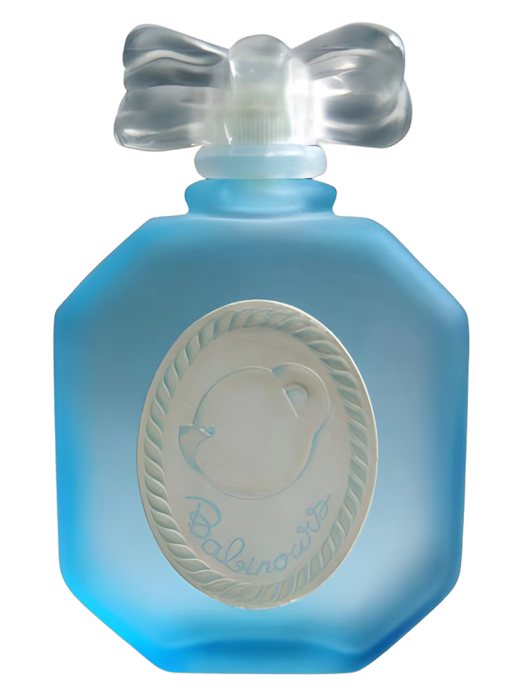 Yves Rocher Babinours