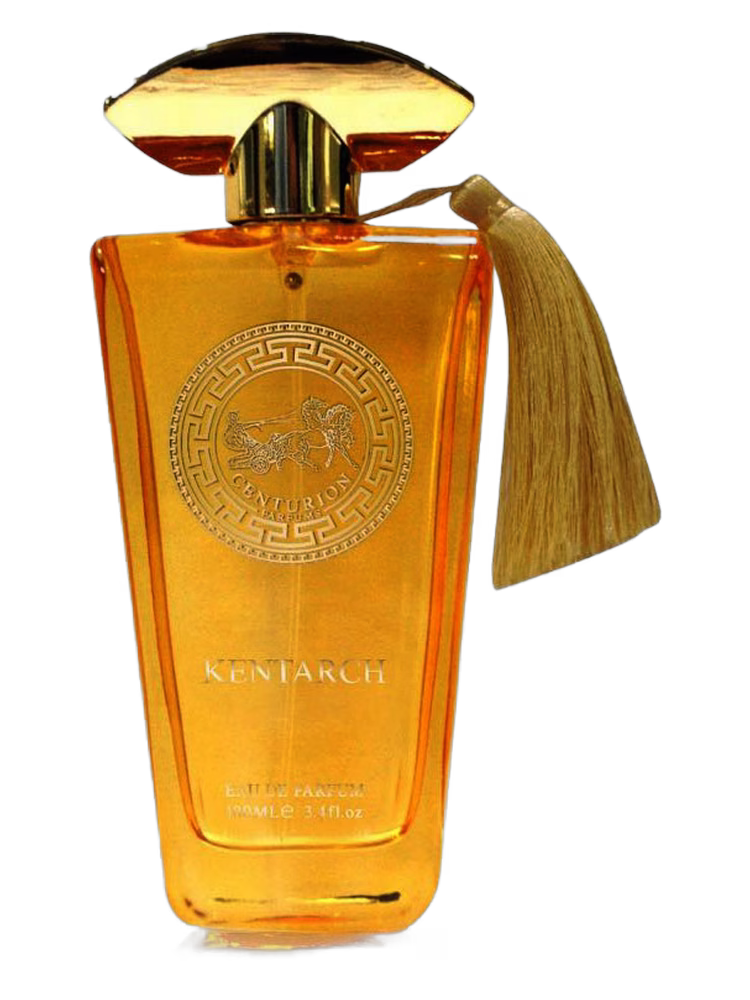 Centurion Parfums Kentarch
