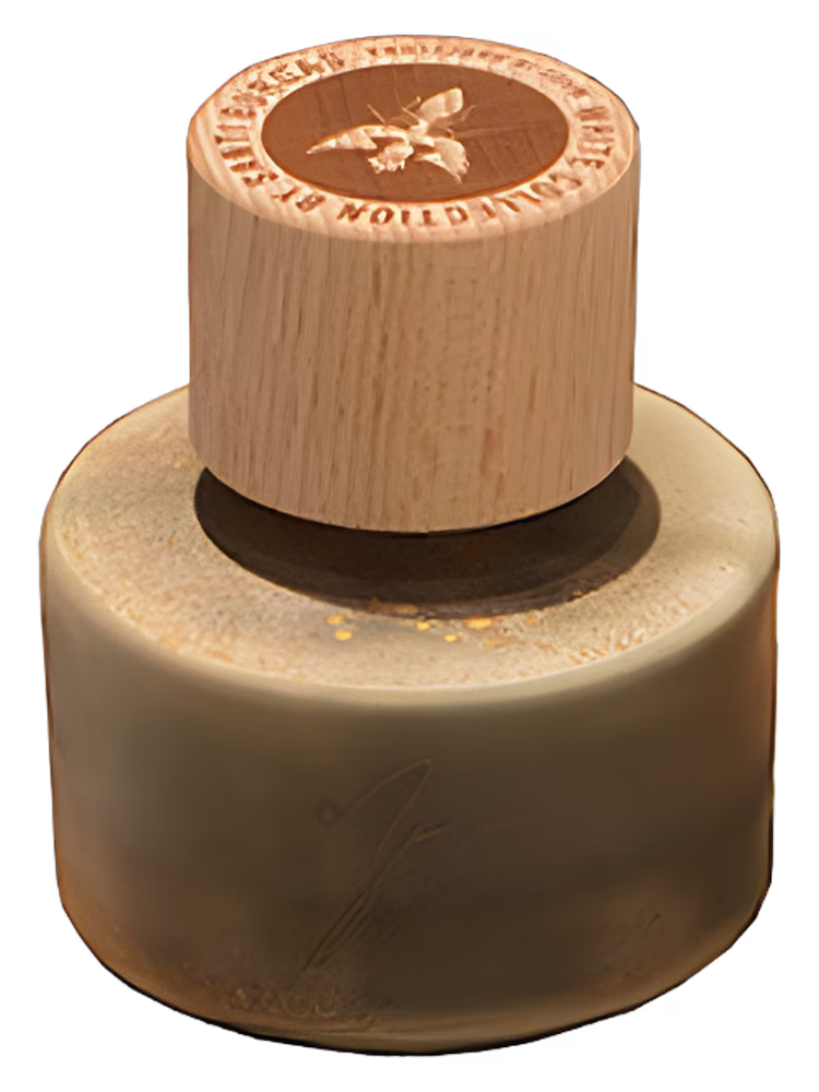 Santi Burgas Eau Dadette