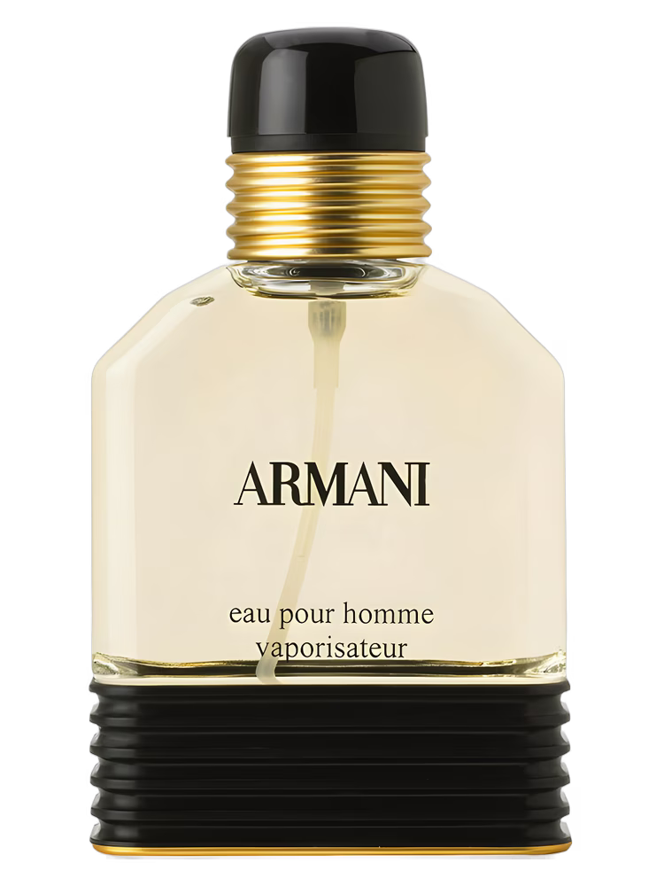 Giorgio Armani Armani Eau Pour Homme