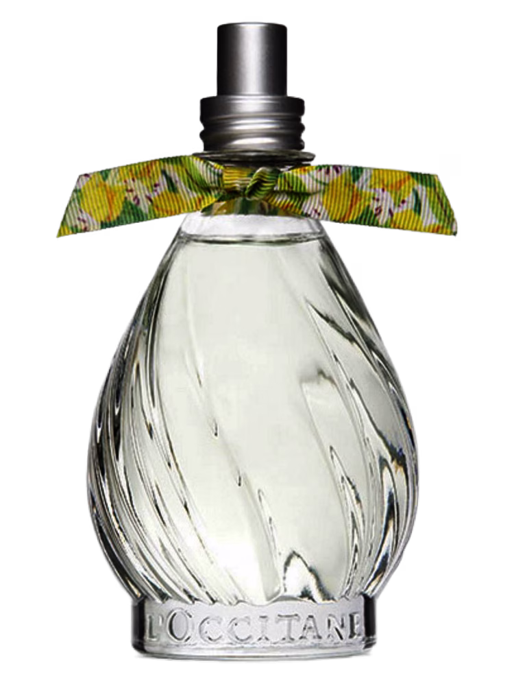 L’Occitane Au Brésil Flor de Graviola