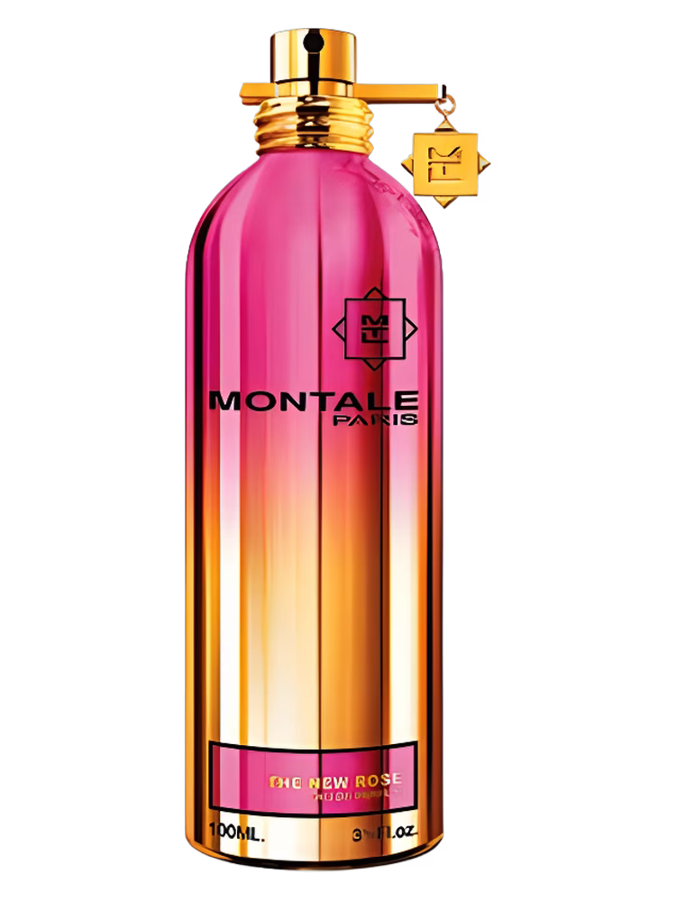Montale The New Rose