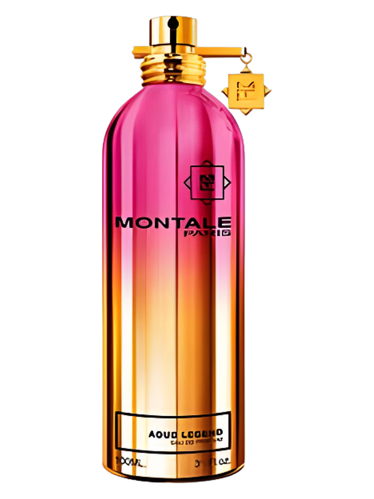 Montale Aoud Legend