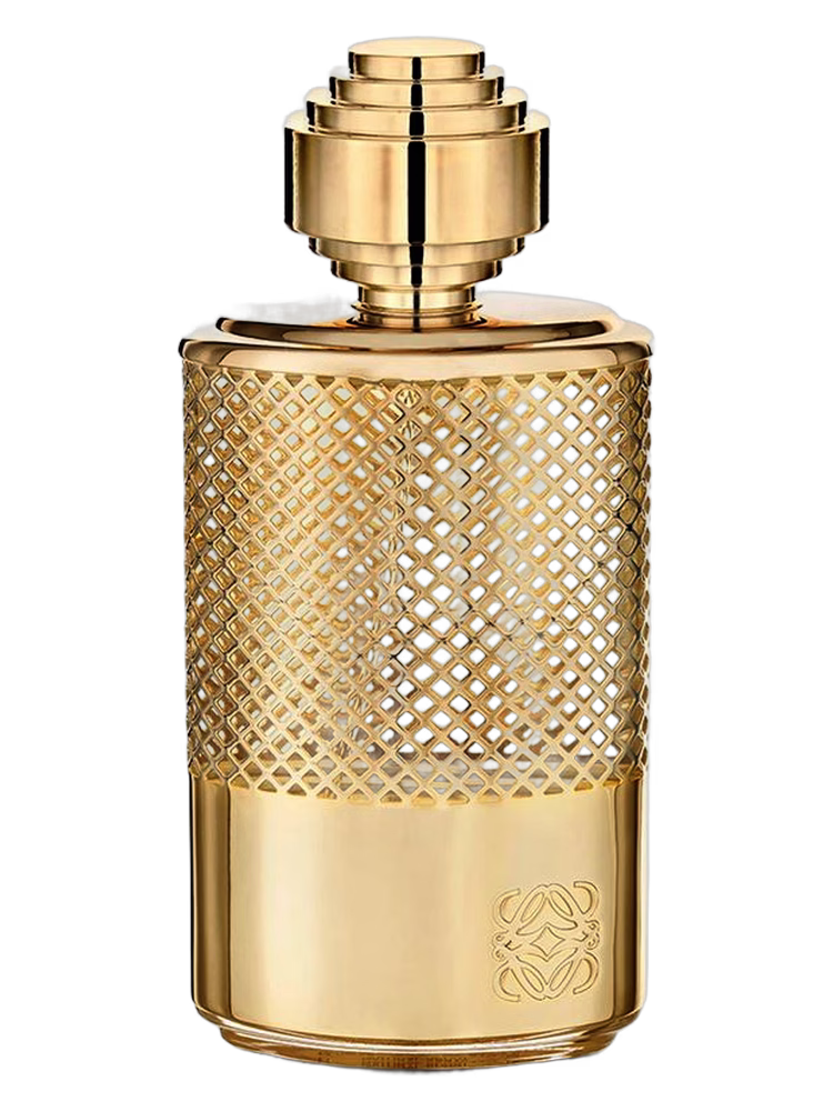 Loewe Mayrit