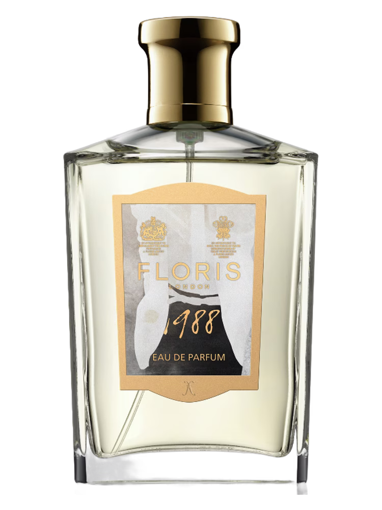 Floris 1988