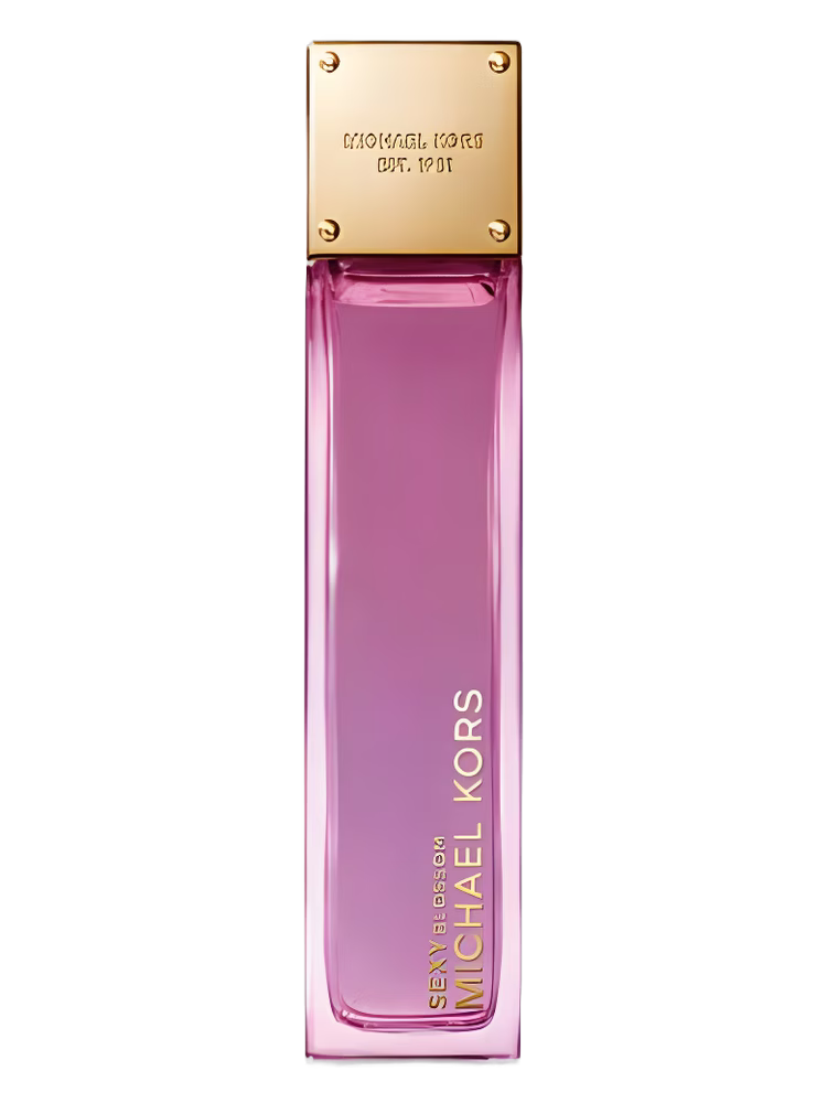 Michael Kors Sexy Blossom