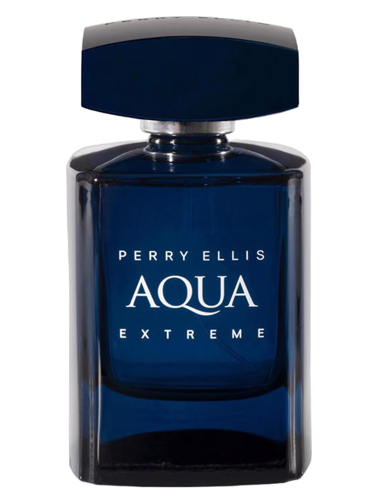 Perry Ellis Aqua Extreme