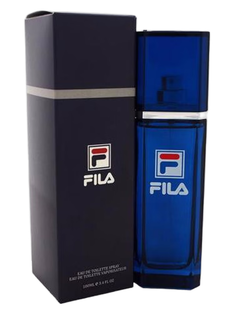 Fila Fila for Men