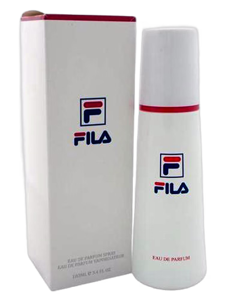 Fila Fila for Women