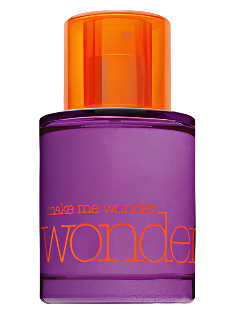 Avon Make Me Wonder