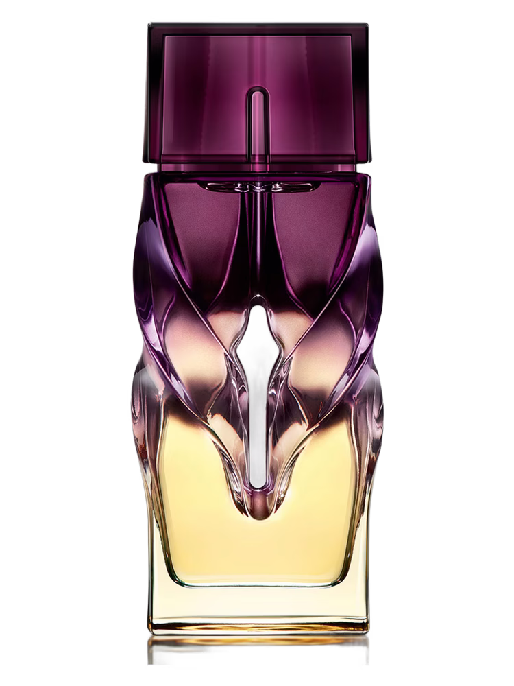 Christian Louboutin Trouble in Heaven