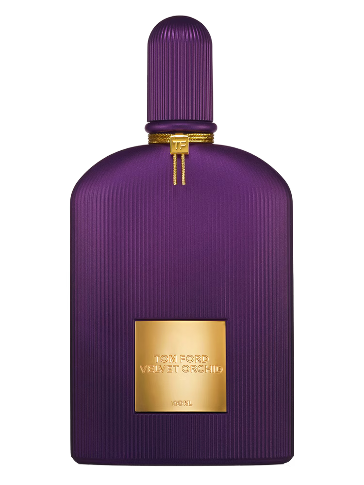 Tom Ford Velvet Orchid Lumière