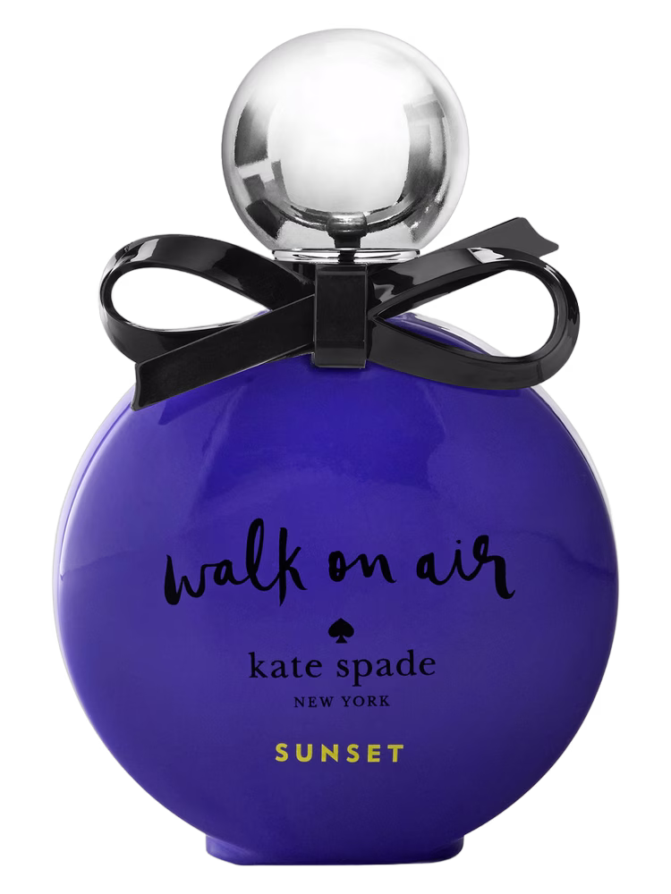 Kate Spade Walk on Air Sunset