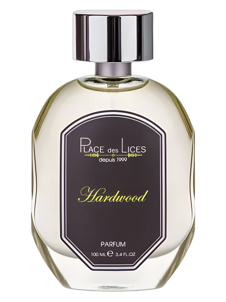 Place des Lices Hardwood