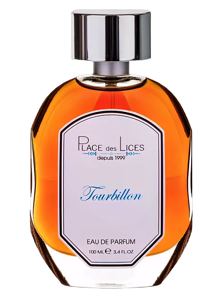 Place des Lices Tourbillon