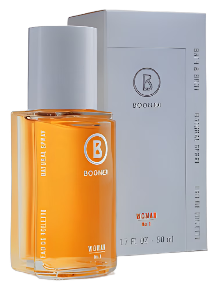 Bogner Bogner Woman No.1