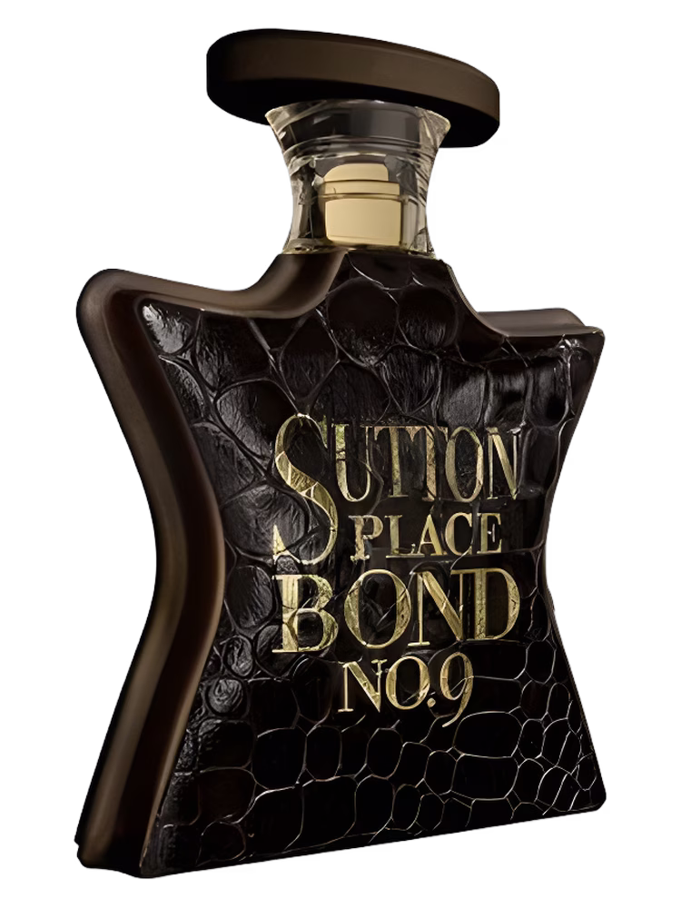 Bond No 9 Sutton Place