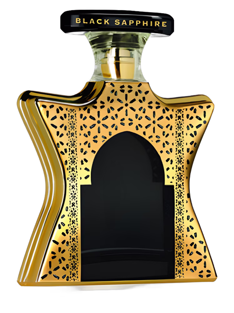Bond No 9 Dubai Black Sapphire