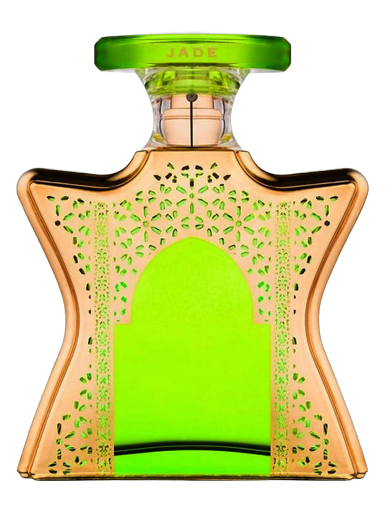 Bond No 9 Dubai Jade