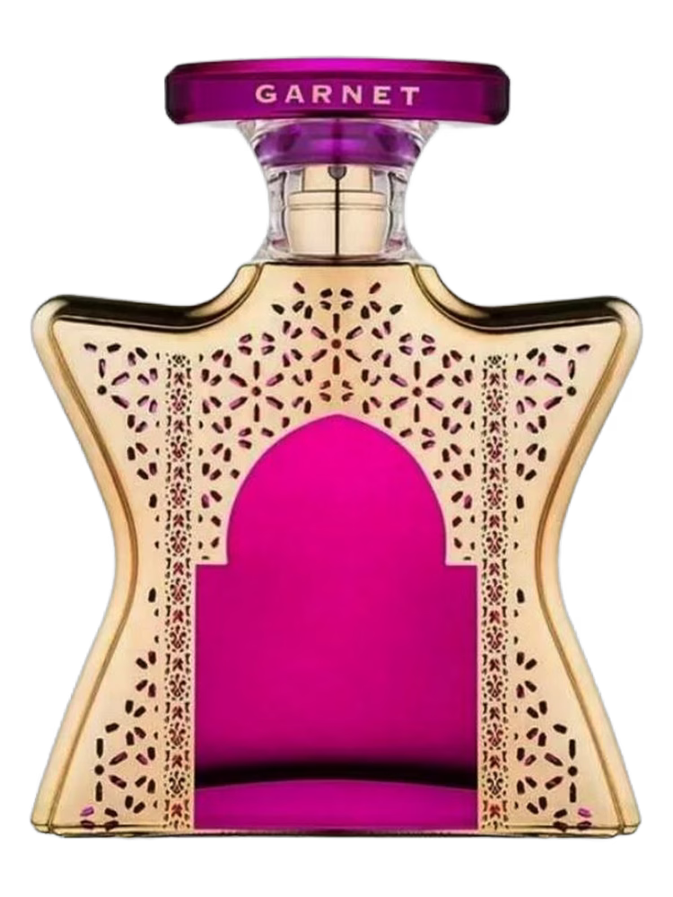 Bond No 9 Dubai Garnet