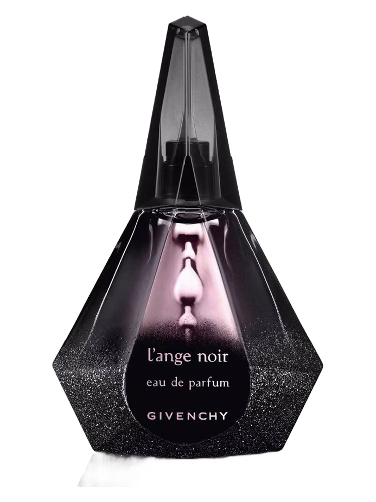 Givenchy L’Ange Noir