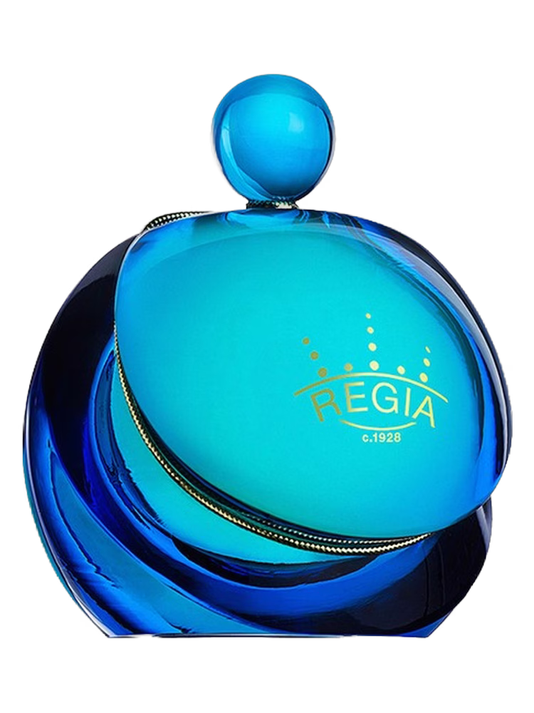 Regia Regia 1928