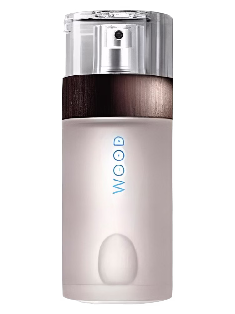 Bogner Bogner Wood Man