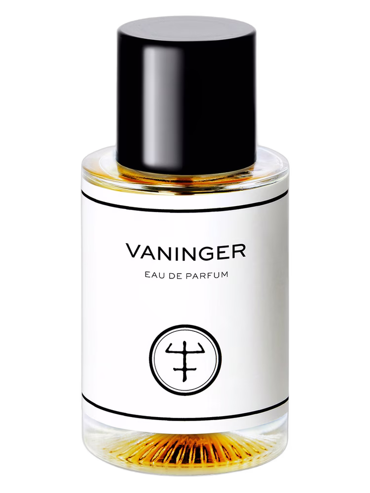 Oliver & Co. Vaninger