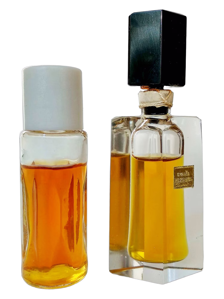 Dzintars Rīdziniece (Рижанка)